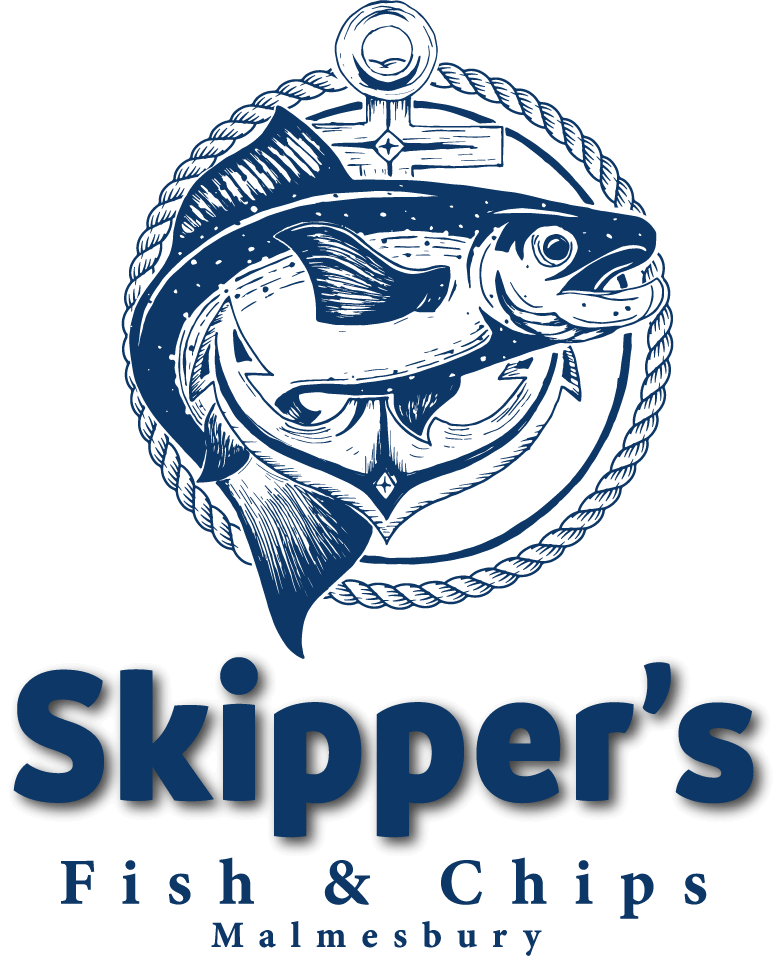 Skipper's Fish & Chips